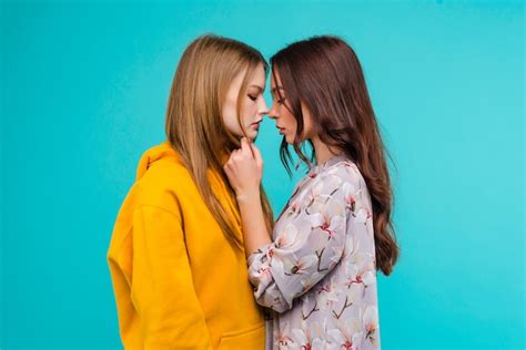 lesbianas pornhub|Los vídeos porno de Lesbianas mejor valorados de este mes.